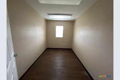1430 E Fm 2410 Road #A, Harker Heights, TX 76548 - Photo 10