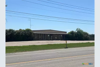 1430 E Fm 2410 Road #A, Harker Heights, TX 76548 - Photo 2
