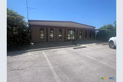 1430 E Fm 2410 Road #A, Harker Heights, TX 76548 - Photo 1