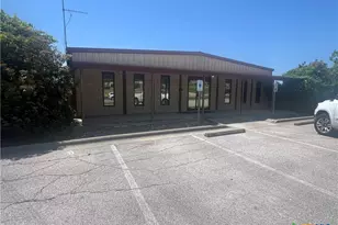 1430 E FM 2410 Rd, Harker Heights, TX 76548 - Photo 1