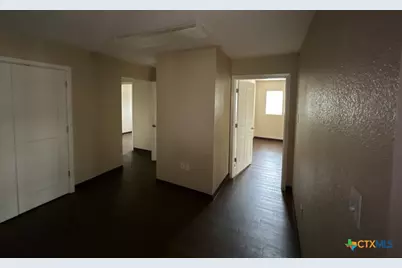 1430 E Fm 2410 Road #A, Harker Heights, TX 76548 - Photo 4