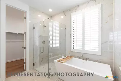 9116 Golden Lion Drive, Austin, TX 78744 - Photo 14