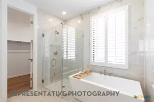 9116 Golden Lion Dr, Austin, TX 78744 - Photo 14