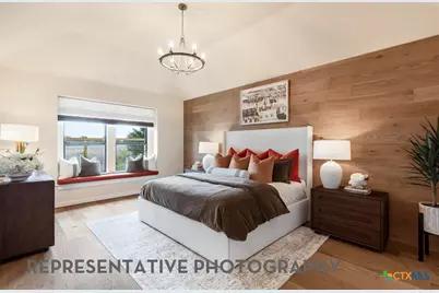 9116 Golden Lion Drive, Austin, TX 78744 - Photo 12