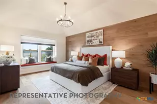 9116 Golden Lion Dr, Austin, TX 78744 - Photo 12