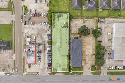 4005 N Navarro Street, Victoria, TX 77901 - Photo 28