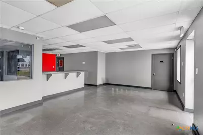 4005 N Navarro Street, Victoria, TX 77901 - Photo 6