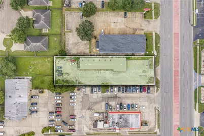 4005 N Navarro Street, Victoria, TX 77901 - Photo 26
