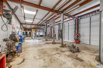 4005 N Navarro Street, Victoria, TX 77901 - Photo 14