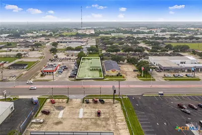 4005 N Navarro Street, Victoria, TX 77901 - Photo 24