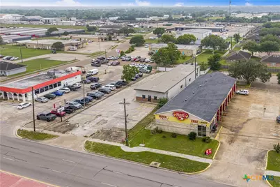 4005 N Navarro Street, Victoria, TX 77901 - Photo 22