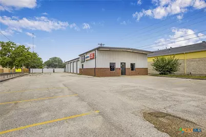 4005 N Navarro Street, Victoria, TX 77901 - Photo 20