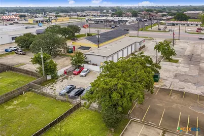 4005 N Navarro Street, Victoria, TX 77901 - Photo 30
