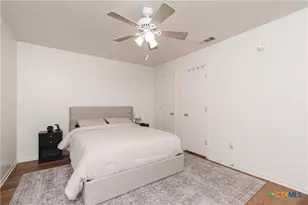 1606 Yuma Trail, Harker Heights, TX 76548 - Photo 12