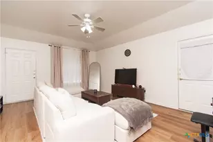 1606 Yuma Trail, Harker Heights, TX 76548 - Photo 2