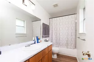 1606 Yuma Trail, Harker Heights, TX 76548 - Photo 14