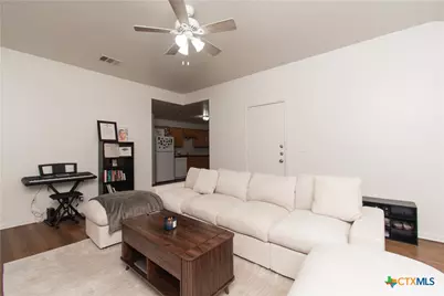 1606 Yuma Trail #A, Harker Heights, TX 76548 - Photo 4