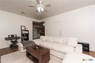 1606 Yuma Trail, Harker Heights, TX 76548 - Photo 4