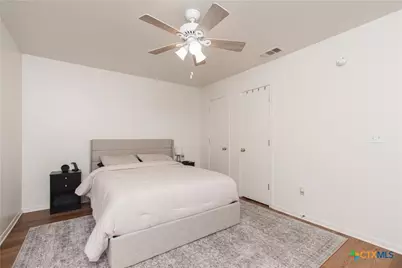 1606 Yuma Trail #A, Harker Heights, TX 76548 - Photo 12