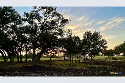 101 Pr 1295, Lampasas, TX 76550 - Photo 1