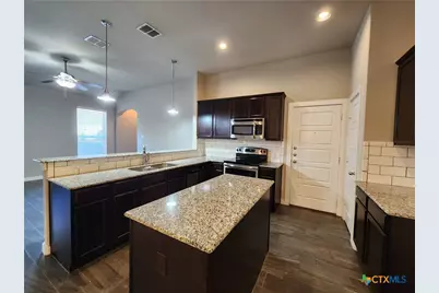 1143 Creekside Orchard, New Braunfels, TX 78130 - Photo 8