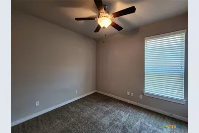 1143 Creekside Orchard, New Braunfels, TX 78130 - Photo 10