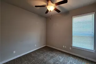 1143 Creekside Orchard, New Braunfels, TX 78130 - Photo 10