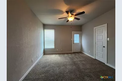 1143 Creekside Orchard, New Braunfels, TX 78130 - Photo 16