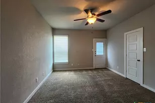 1143 Creekside Orchard, New Braunfels, TX 78130 - Photo 16