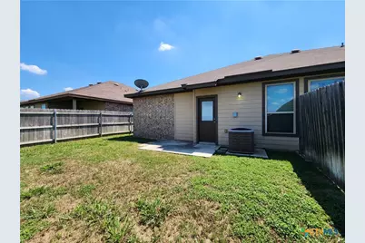 1143 Creekside Orchard, New Braunfels, TX 78130 - Photo 20