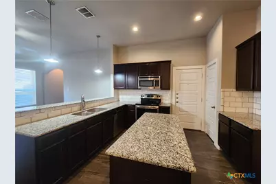 1143 Creekside Orchard, New Braunfels, TX 78130 - Photo 6
