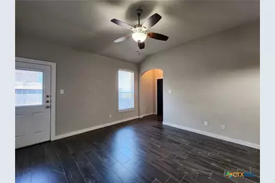 1143 Creekside Orchard, New Braunfels, TX 78130 - Photo 4