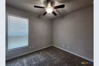 1143 Creekside Orchard, New Braunfels, TX 78130 - Photo 12
