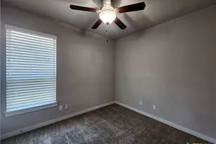 1143 Creekside Orchard, New Braunfels, TX 78130 - Photo 12