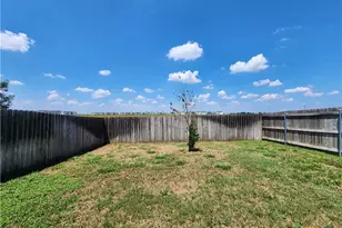 1143 Creekside Orchard, New Braunfels, TX 78130 - Photo 22
