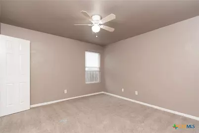 4004 Bull Run Drive, Killeen, TX 76549 - Photo 26