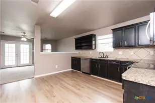 4004 Bull Run Dr, Killeen, TX 76549 - Photo 10
