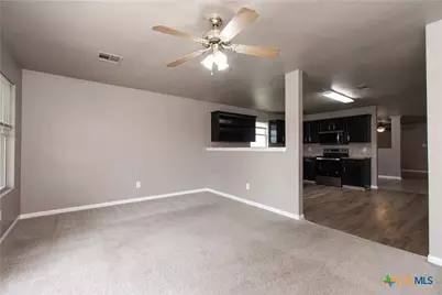 4004 Bull Run Drive, Killeen, TX 76549 - Photo 14