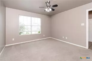 4004 Bull Run Dr, Killeen, TX 76549 - Photo 4