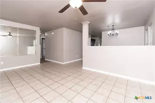 4004 Bull Run Dr, Killeen, TX 76549 - Photo 6