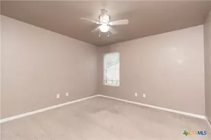 4004 Bull Run Dr, Killeen, TX 76549 - Photo 22