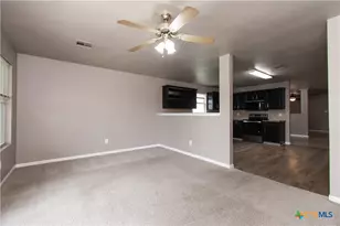 4004 Bull Run Dr, Killeen, TX 76549 - Photo 14