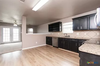 4004 Bull Run Drive, Killeen, TX 76549 - Photo 10
