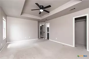 4004 Bull Run Dr, Killeen, TX 76549 - Photo 18