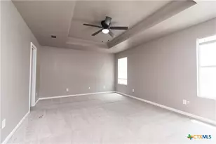 4004 Bull Run Dr, Killeen, TX 76549 - Photo 16