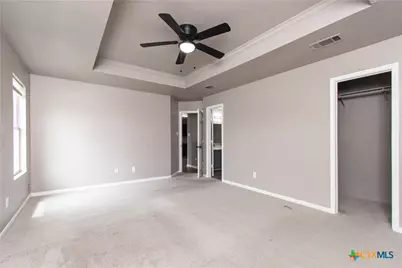 4004 Bull Run Drive, Killeen, TX 76549 - Photo 18