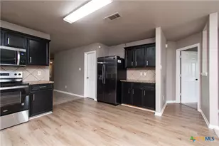 4004 Bull Run Dr, Killeen, TX 76549 - Photo 12