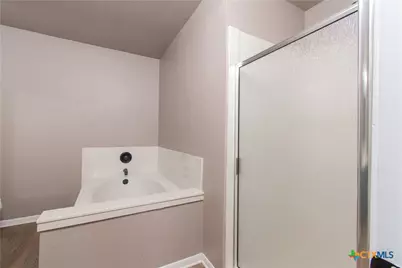 4004 Bull Run Drive, Killeen, TX 76549 - Photo 20