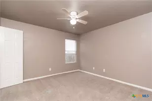 4004 Bull Run Dr, Killeen, TX 76549 - Photo 26
