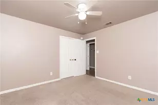 4004 Bull Run Dr, Killeen, TX 76549 - Photo 24